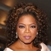 Oprah and Dr. Mehmet Oz Suing